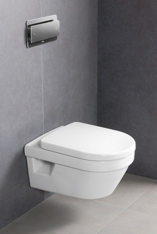 Villeroy & Boch Architectura 4.jpg